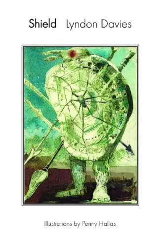 Shield