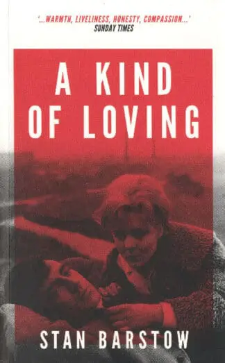 A Kind of Loving