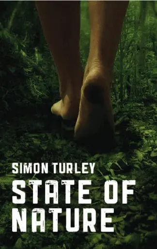 State of Nature