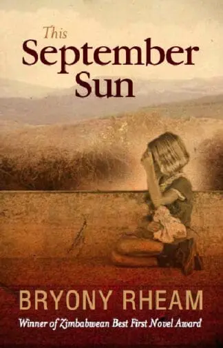 This September Sun