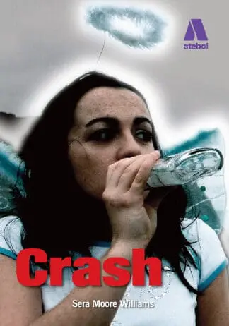 Crash (Cymraeg)