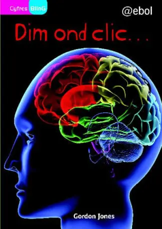 Dim ond Clic…