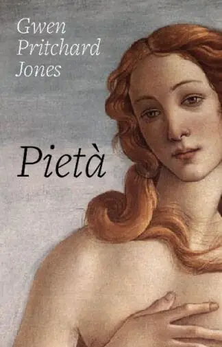 Pietà