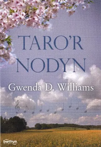Taro’r Nodyn