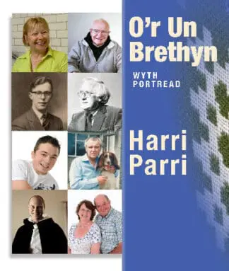 O’r Un Brethyn