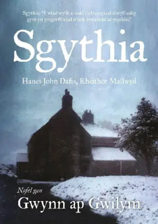 Sgythia – Hanes John Dafis, Rheithor Mallwyd