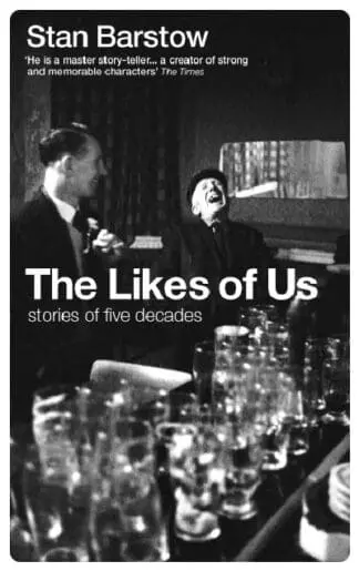 Likes of Us, The – Stories of Five Decades
