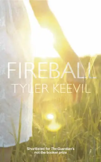 Fireball