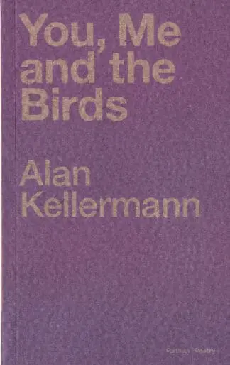 You, Me and the Birds