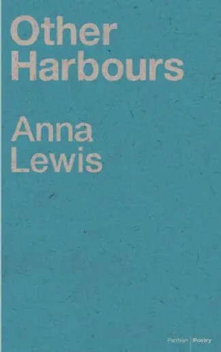 Other Harbours