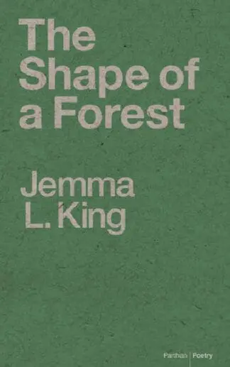 Shape of a Forest, The