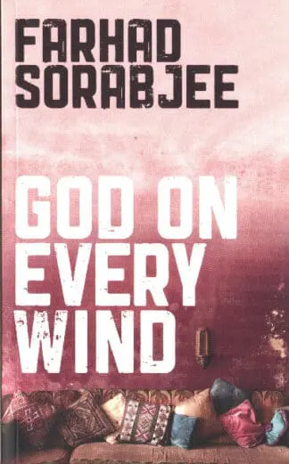 God on Every Wind