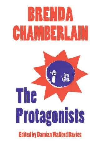 Protagonists, The