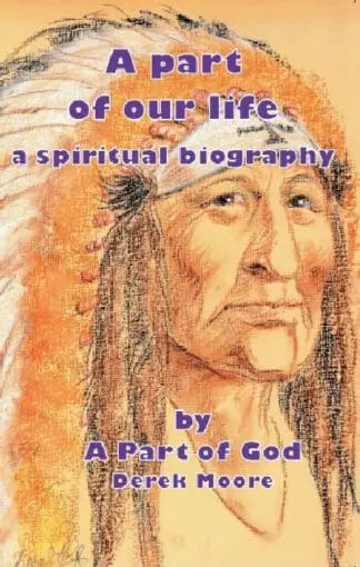 A Part of Our Life – A Spiritual Biography
