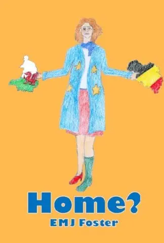 Home?