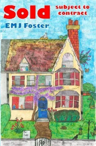 Sold Subject to Contract