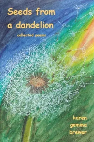 Seeds from a Dandelion – Addition Edition