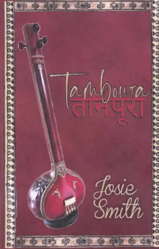 Tamboura
