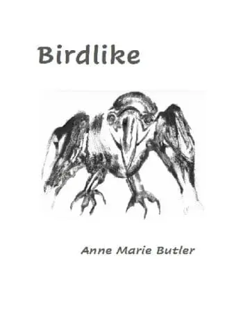 Birdlike