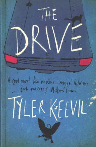 The Drive