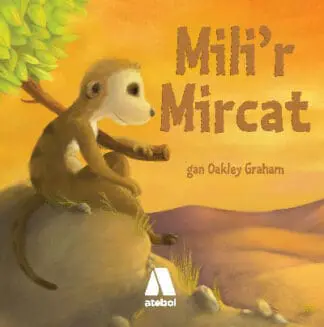 Mili’r Mircat