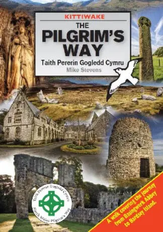 Pilgrim’s Way, The