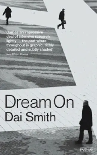 Dream On