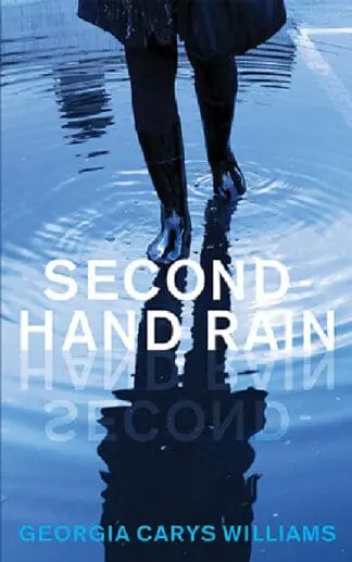 Second-Hand Rain