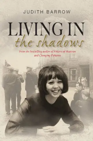Living in the Shadows