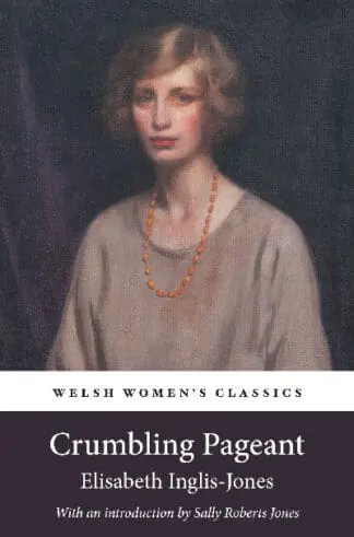 Welsh Women’s Classics: Crumbling Pageant
