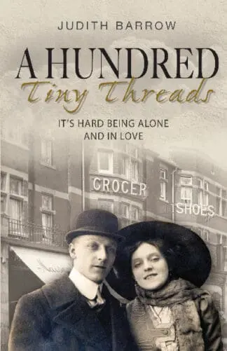 Hundred Tiny Threads, A