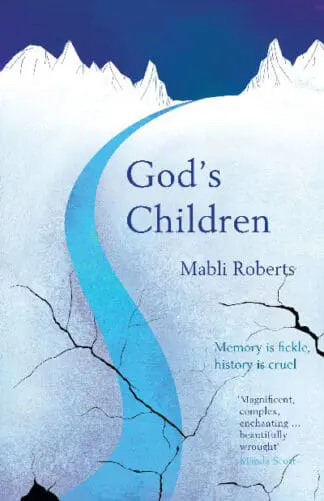 God’s Children