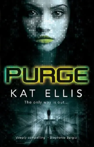Purge