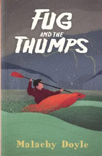 Fug and the Thumps