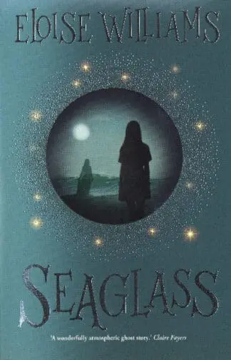 Seaglass