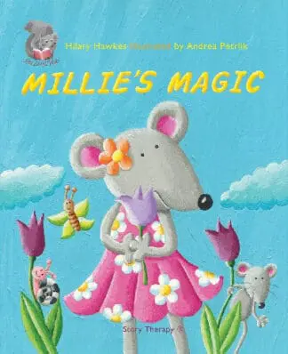 Millie’s Magic