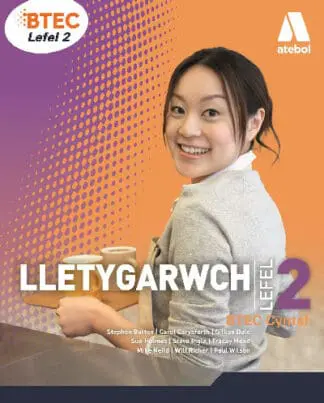 Lletygarwch