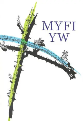 Myfi Yw
