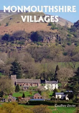Monmouthshire Villages