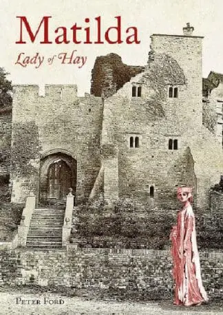 Matilda, Lady of Hay