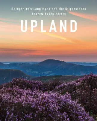 Upland