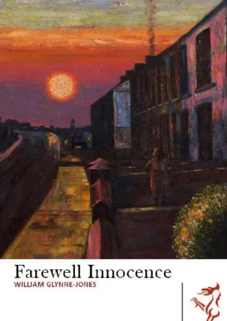 Library of Wales: Farewell Innocence