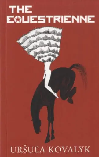 Equestrienne, The