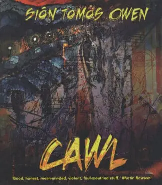 Cawl