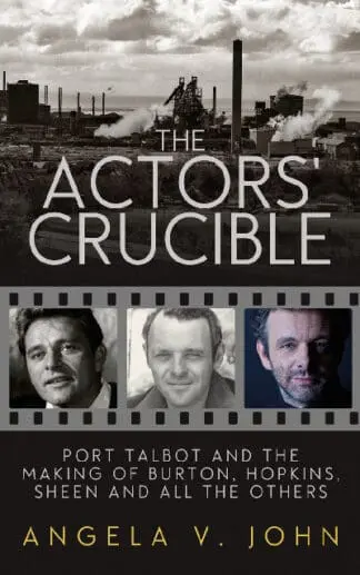 Actors’ Crucible, The