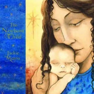 Newborn Child, The