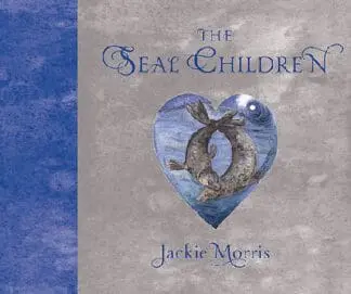 The Seal Children