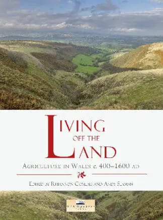 Living off the Land