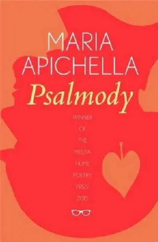 Psalmody