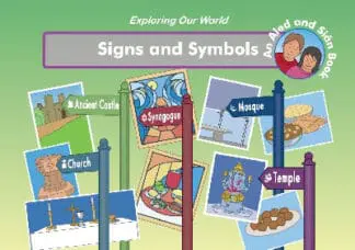 Exploring Our World: Signs and Symbols